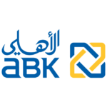 ABK-Lucky Printing Kuwait Client