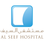 AL SEEF HOSPITAL-Lucky Printing Kuwait Client