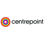CNETRE POINT-Lucky Printing Kuwait Client