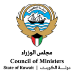 KUWAIT COUNCIL-Lucky Printing Kuwait Client