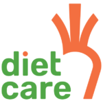 DIET CARE-Lucky Printing Kuwait Client