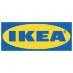 IKEA-Lucky Printing Kuwait Client