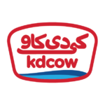 kdcow Lucky Printing Kuwait Client