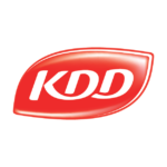KDD-Lucky Printing Kuwait Client