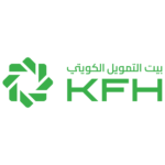 KFH - Lucky Printing Kuwait ClientKFH-Lucky Printing Kuwait Client