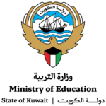 KUWAIT MINISTRY-Lucky Printing Kuwait Client