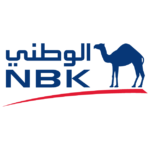 NBK-Lucky Printing Kuwait Client