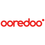 OOREDOO-Lucky Printing Kuwait Client