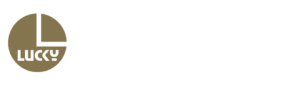 lucky-press-logo